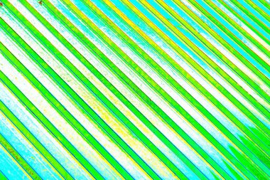 Soyut arkaplan tam çerçeve modern kalıp 