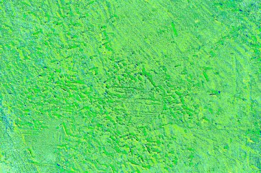 Soyut arkaplan tam çerçeve modern kalıp 