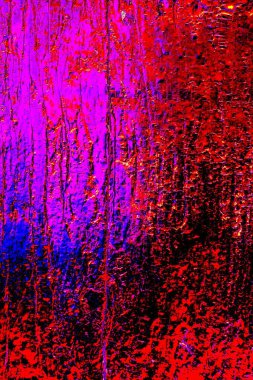 Soyut arkaplan tam çerçeve modern kalıp 