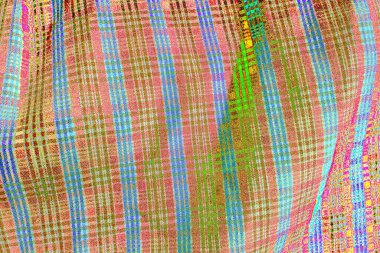 Soyut arkaplan tam çerçeve modern kalıp 