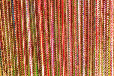 Soyut arkaplan tam çerçeve modern kalıp 