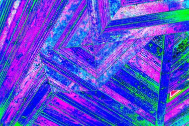 yaratıcı ve tasarım sanatı, kopyalama alanı duvar kağıdı, soyut renkli doku arkaplanı