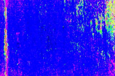 Duvar kağıdı için suluboya arka planının soyut renkli dokusu. Yaratıcı ve tasarım sanatı.