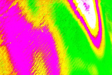 Soyut arkaplan tam çerçeve modern kalıp 