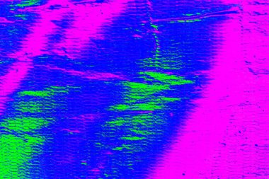 Soyut arkaplan tam çerçeve modern kalıp 