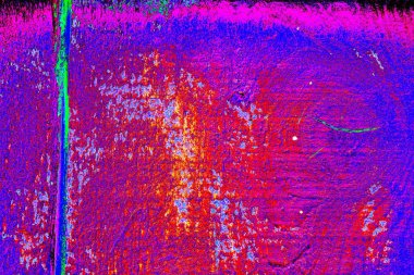 Soyut arkaplan tam çerçeve modern kalıp 