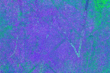 Soyut arkaplan tam çerçeve modern kalıp 