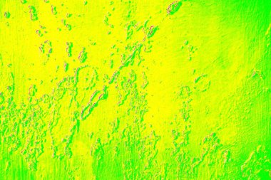 Mavi boya metal plaka desen ve arkaplan