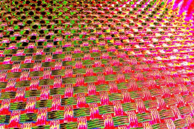 yaratıcı ve tasarım sanatı, kopyalama alanı duvar kağıdı, soyut renkli doku arkaplanı