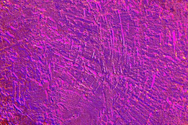 yaratıcı ve tasarım sanatı, kopyalama alanı duvar kağıdı, soyut renkli doku arkaplanı  