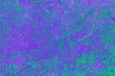 Soyut arkaplan tam çerçeve modern kalıp 