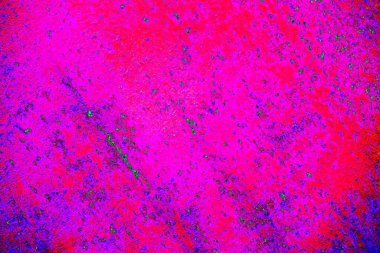 yaratıcı ve tasarım sanatı, kopyalama alanı duvar kağıdı, soyut renkli doku arkaplanı