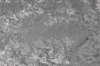 Soyut arkaplan renkli modern desen 