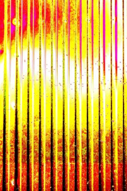 Soyut arkaplan tam çerçeve modern kalıp 