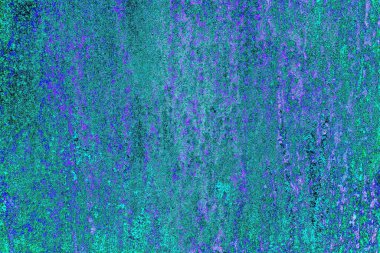 Soyut arkaplan tam çerçeve modern kalıp 