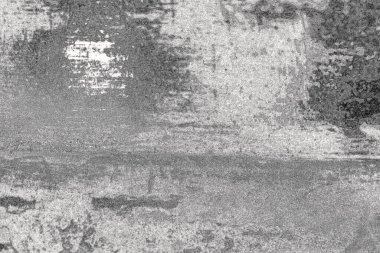 Soyut arkaplan renkli modern desen 