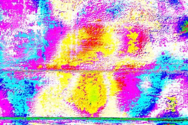 Soyut arkaplan tam çerçeve modern kalıp 