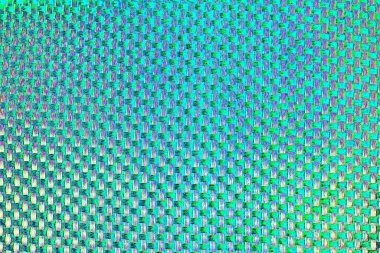 Soyut arkaplan tam çerçeve modern kalıp 