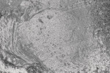 Soyut arkaplan renkli modern desen 