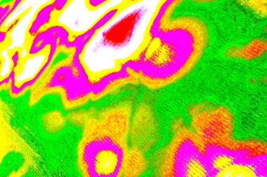 Soyut arkaplan tam çerçeve modern kalıp 