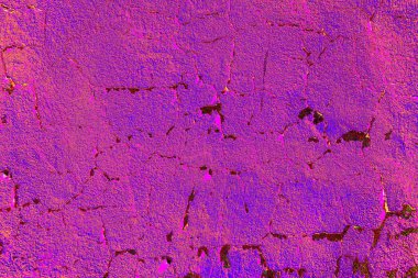 Duvar kağıdı için suluboya arka planının soyut renkli dokusu. Yaratıcı ve tasarım sanatı, eski duvar dokusu.