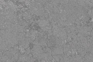 Soyut arkaplan renkli modern desen 