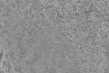 Soyut arkaplan renkli modern desen 