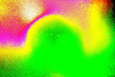 yaratıcı ve tasarım sanatı, kopyalama alanı duvar kağıdı, soyut renkli doku arkaplanı