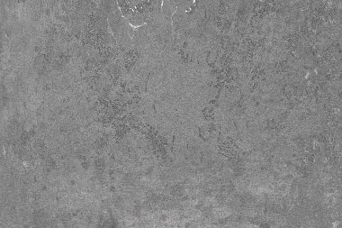 Soyut arkaplan renkli modern desen 