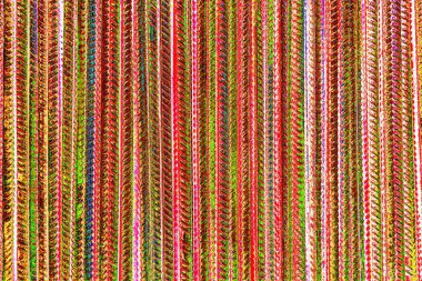 Soyut arkaplan tam çerçeve modern kalıp 