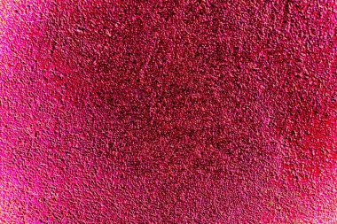 Arkaplan olarak kullanmak için duvarın resmi.