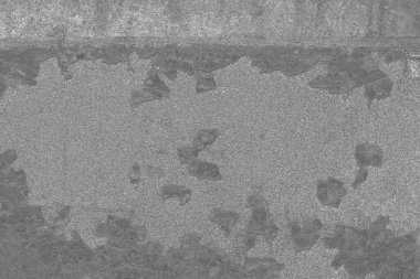 Soyut arkaplan renkli modern desen 