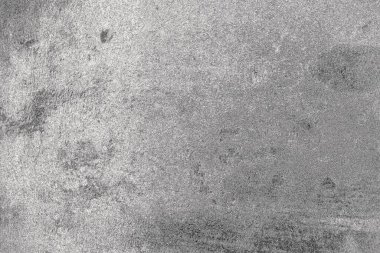 Soyut arkaplan renkli modern desen 