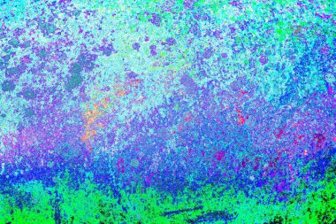 Soyut arkaplan tam çerçeve modern kalıp 