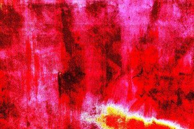 yaratıcı ve tasarım sanatı, kopyalama alanı duvar kağıdı, soyut renkli doku arkaplanı