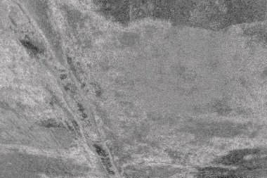 Soyut arkaplan renkli modern desen 