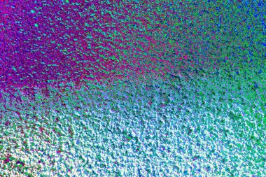 Duvar kağıdı için suluboya arka planının soyut renkli dokusu. Yaratıcı ve tasarım sanatı.