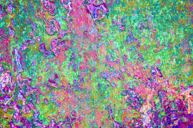 Duvar kağıdı için suluboya arka planının soyut renkli dokusu. Yaratıcı ve tasarım sanatı.