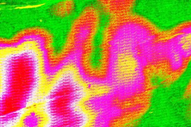 Soyut arkaplan tam çerçeve modern kalıp 