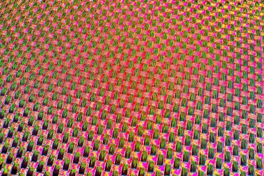 yaratıcı ve tasarım sanatı, kopyalama alanı duvar kağıdı, soyut renkli doku arkaplanı