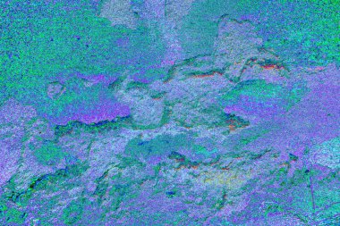 Soyut arkaplan tam çerçeve modern kalıp 