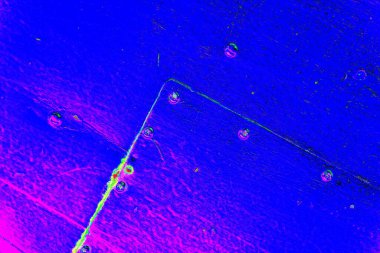 yaratıcı ve tasarım sanatı, kopyalama alanı duvar kağıdı, soyut renkli doku arkaplanı