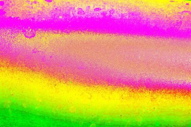 Soyut arkaplan tam çerçeve modern kalıp 