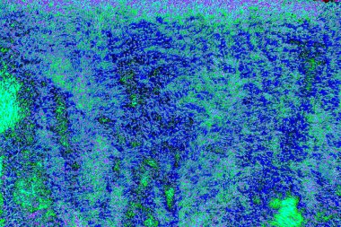 Duvar kağıdı için suluboya arka planının soyut renkli dokusu. Yaratıcı ve tasarım sanatı.