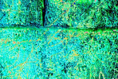 Soyut arkaplan tam çerçeve modern kalıp 