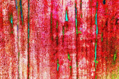 Duvar kağıdı için soyut renkli doku arkaplanı. Yaratıcı ve tasarım sanatı, eski duvar dokusu.