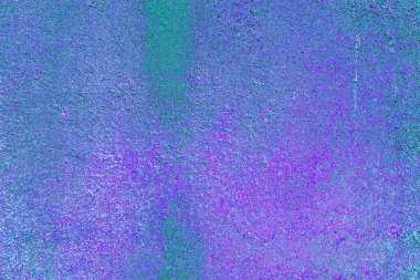 Soyut arkaplan tam çerçeve modern kalıp 