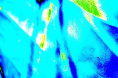 Yaratıcı ve tasarım sanatı, eski duvar dokusu. Duvar kağıdı için soyut renkli doku arkaplanı. 