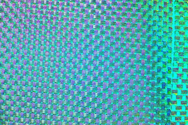 Soyut arkaplan tam çerçeve modern kalıp 