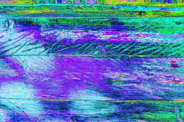 Soyut arkaplan tam çerçeve modern kalıp 